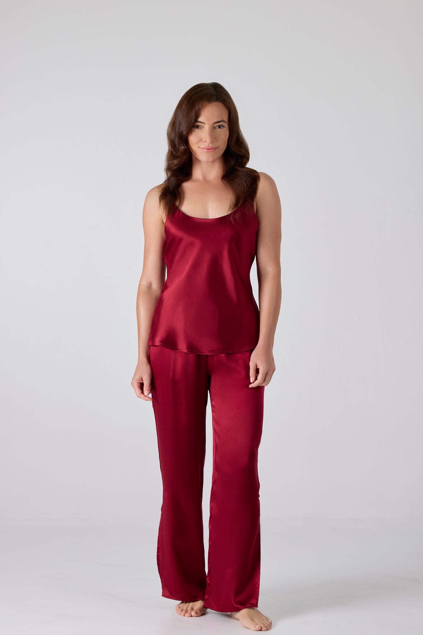 Juliet Set